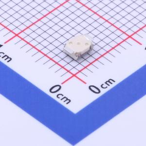 GT-TC032A-H015-L1商品缩略图