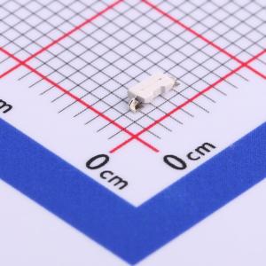 TJ-S4008SW4TGLC6B-A5商品缩略图