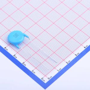 DE1E3RA472MA4BQ01F商品缩略图