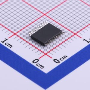 STM32G031F6P6商品缩略图