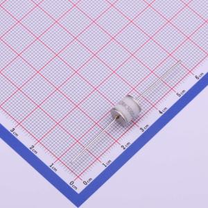 2RK3000L-8-NAC18/B商品缩略图