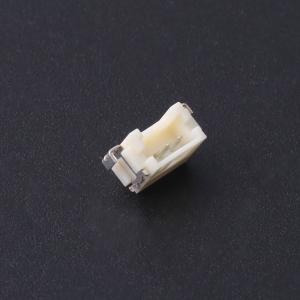 DF13A-3P-1.25H(21)商品缩略图