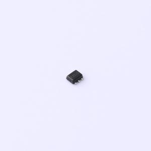 AH1889-Z-7商品缩略图