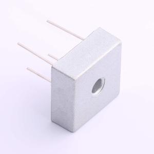 KBPC5008W商品缩略图