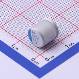 FP-016RE271M-L8CGL-FEH商品缩略图