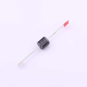 5KP48A/B商品缩略图