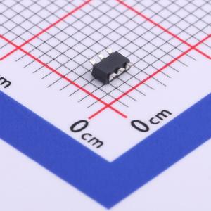 VRD1333MTX商品缩略图