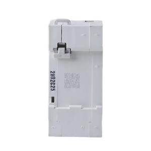 DZ47SLES2C25R50商品缩略图