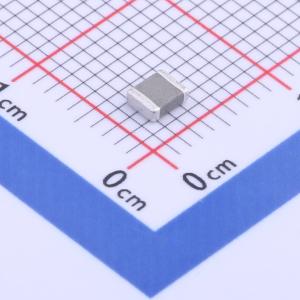 1277AS-H-100M=P2商品缩略图