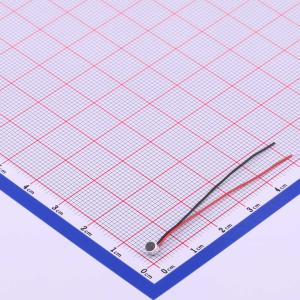 GMI3015L50-2C52DB商品缩略图