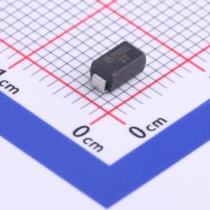 SMAJ18A-AT商品缩略图