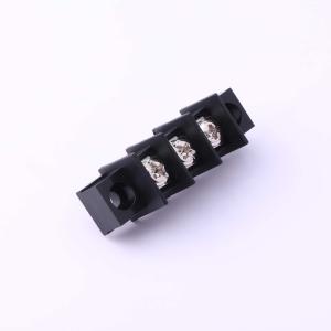 KF45CM-9.5-3P商品缩略图