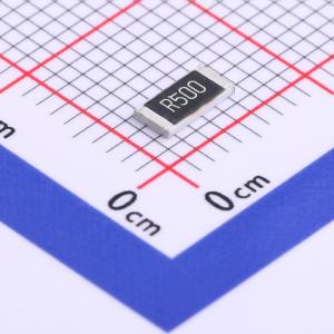 201007J050KT4E商品缩略图