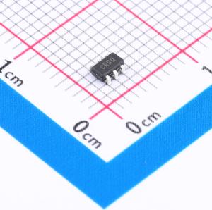 MCP3425A1T-E/CH商品缩略图