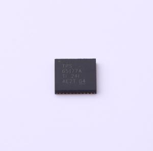TPS65177ARHAR商品缩略图