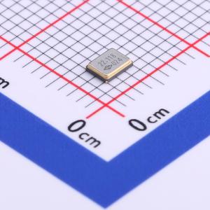 XXHBBCNANF-22.118400MHZ商品缩略图