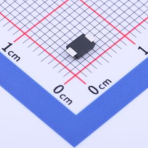 RS1MF商品缩略图