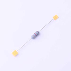 MOF2WS-1.8KΩ±5%T商品缩略图