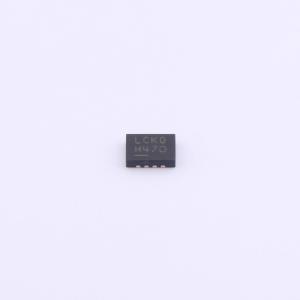 LT3467AIDDB#TRPBF商品缩略图