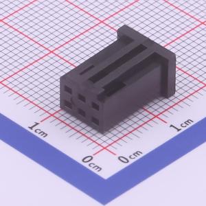 X2530H-2x03-PT商品缩略图