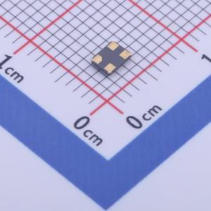 3TJ426000XYFBC商品缩略图