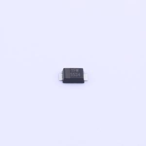 SS34F商品缩略图