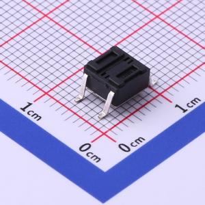 TS-1095E-A1B3-D2商品缩略图