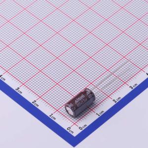 EGS2GM2R2E12OT商品缩略图