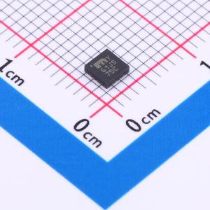 MIC2800-G1JSYML-TR商品缩略图