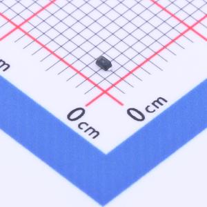 RN142SMT2R商品缩略图