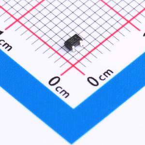 BC857AW,115商品缩略图