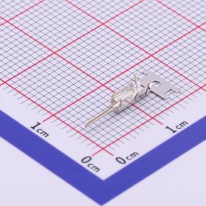 SXM-01T-P0.6商品缩略图