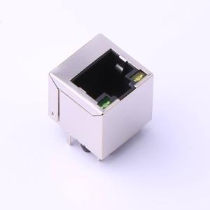 RC02301商品缩略图