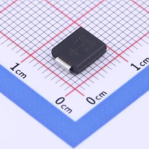 SMCJ170CA-E3/57T商品缩略图