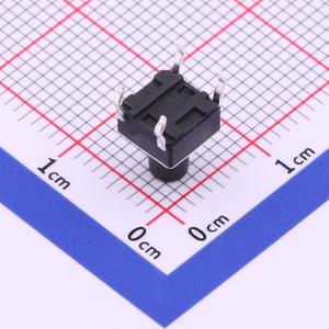 TS-1002-BR08016商品缩略图