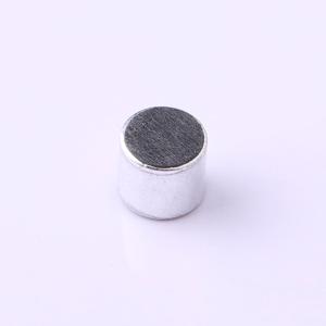 GMI6050N-2C46DB商品缩略图