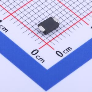 ES2DFL-TP商品缩略图