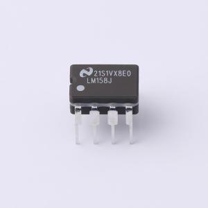 LM158J商品缩略图