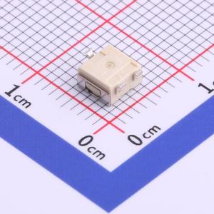 3314G-1-105E商品缩略图