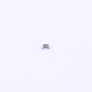 CQ03WAF590JT5E商品缩略图