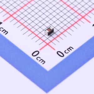 298D475X9010M2T商品缩略图