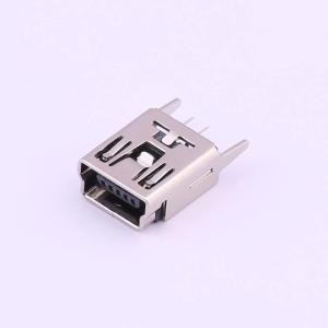 UX-155-AR商品缩略图