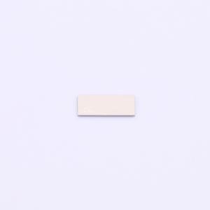 EFC4C002NLTDG商品缩略图