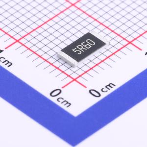 25121WF560KT4E商品缩略图