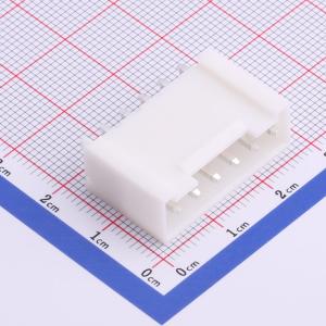 HX39601-6BH商品缩略图