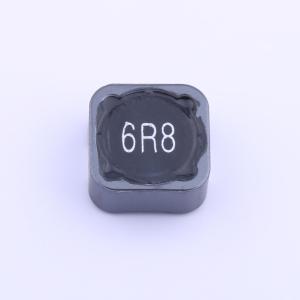 YPRH1508-6R8M商品缩略图