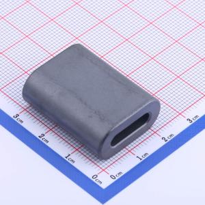 RFS2-2-30-A5商品缩略图