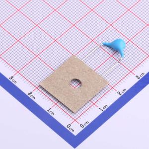 DE1E3RA102MN4AN01F商品缩略图