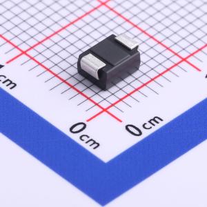 SMBJ7.0CA-AT/TR13商品缩略图