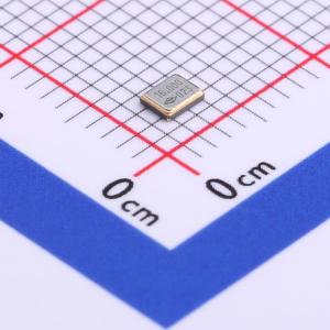 XYDBBCNANF-16.000000MHZ商品缩略图